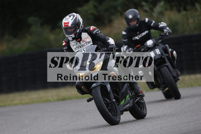 /Archiv-2023/47 24.07.2023 Track Day Motos Dario - Moto Club Anneau du Rhin/5